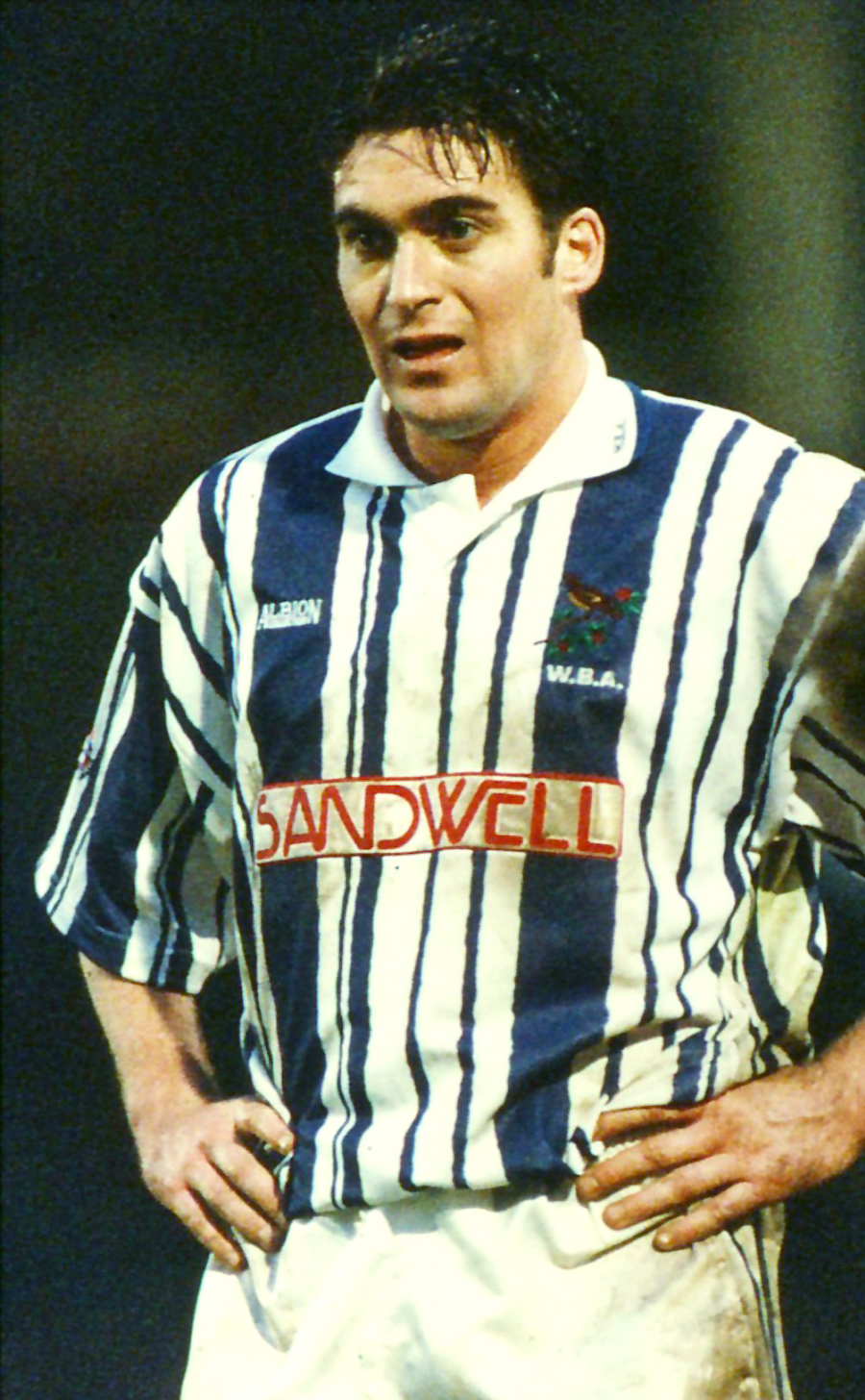 1993-23.01-Stoke City-Ian hamilton2