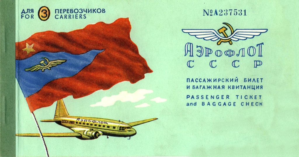 36bc9206-fab3-4318-b61e-676086f7bfc8