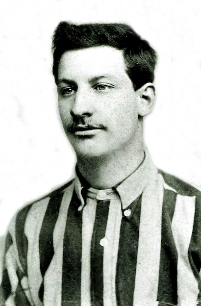 02-1892-00.00-W.I.Bassett-Wilkes [photograph