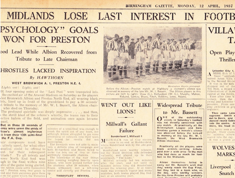 08-1937-10.04-Preston North End report