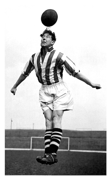 21-1948-Jack Vernon