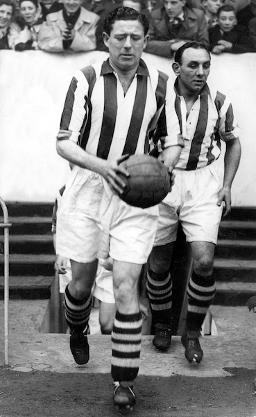 23-1949-31.01-Captain Jack Vernon