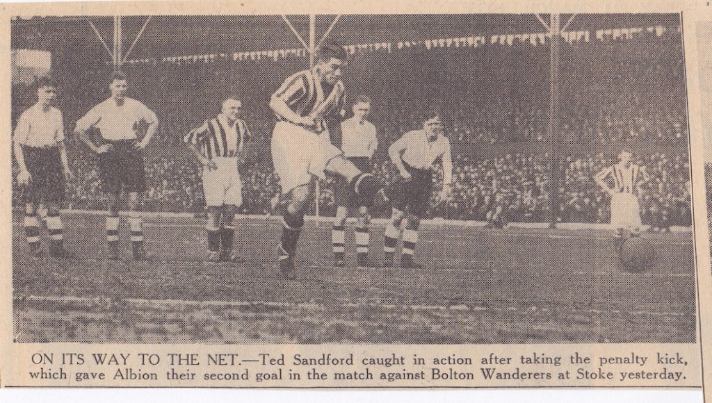 pic21-1935-20.03-Bolton pic