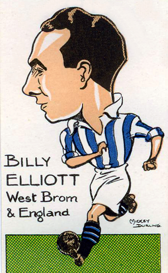 15-1948-Billy Elliott
