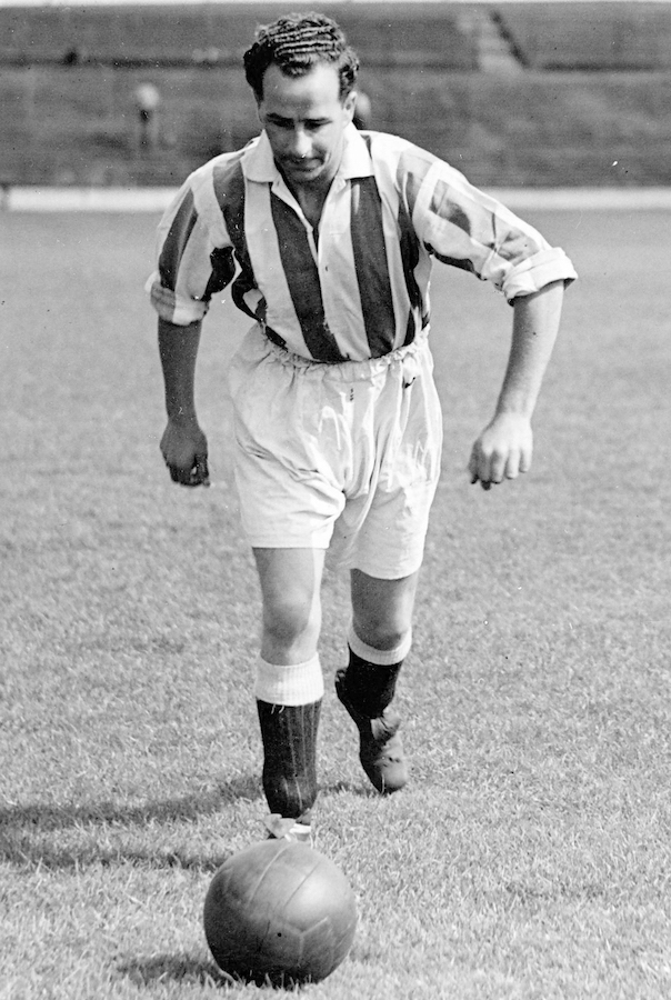 16-1949-08.08-Cyril Williams-Wilkes