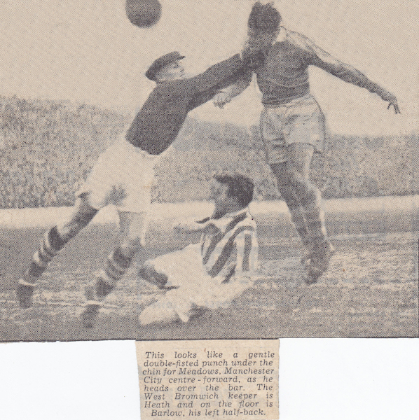 19-1953-07.02-Manchester City – Copy