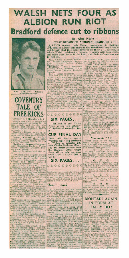 21-1949-16.04-Bradford 7-1