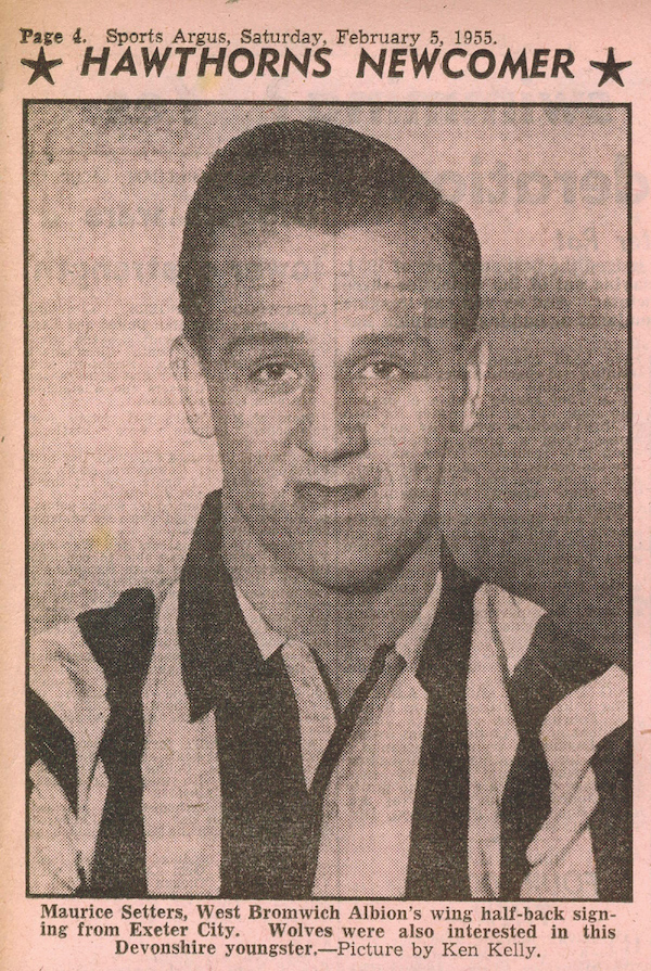 02-1955-05.02-Maurice Setters-Pic