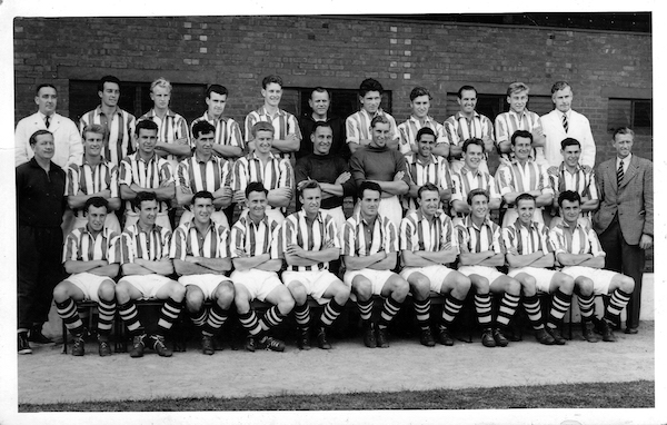 07-1956-Team Group
