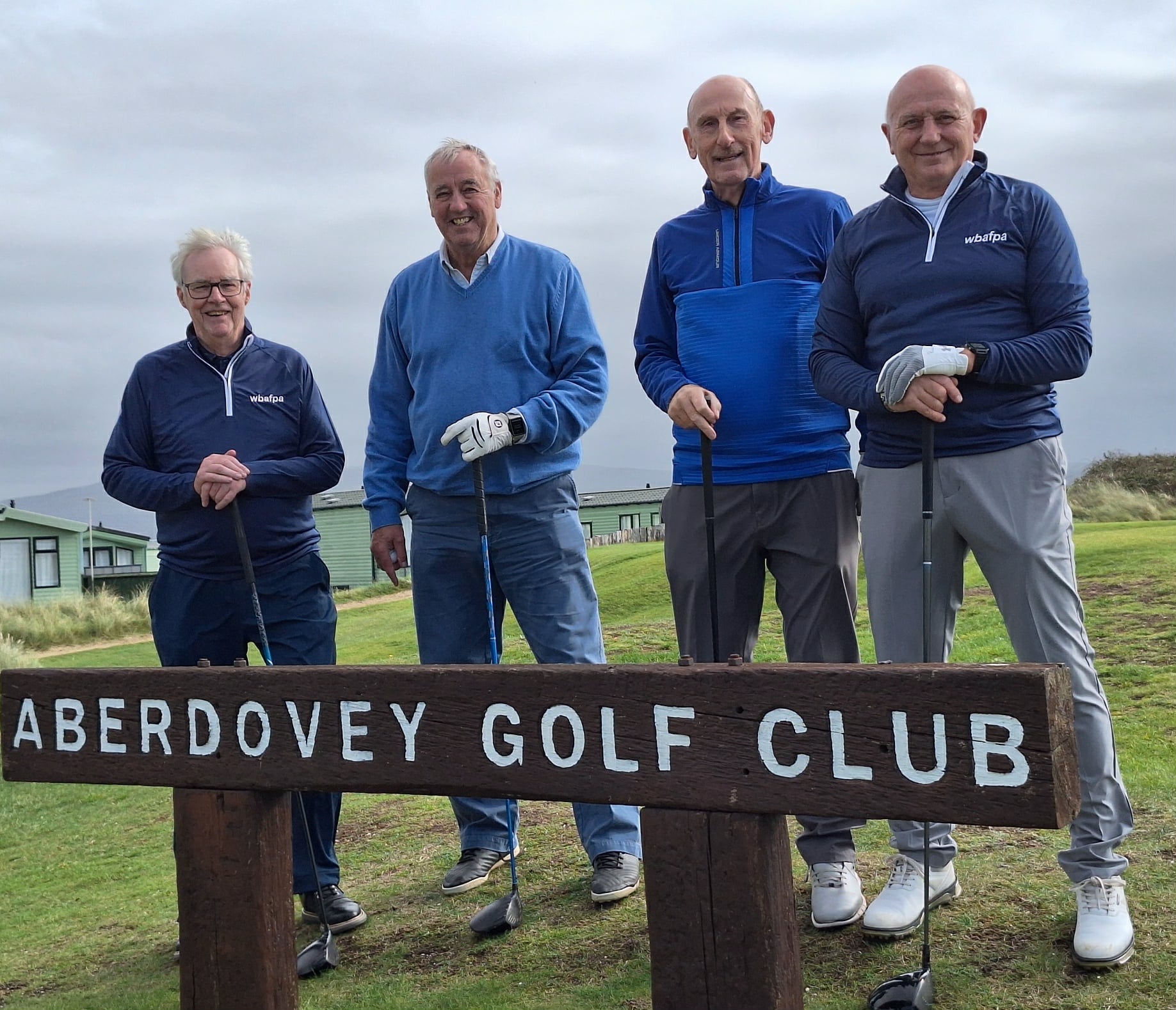 07440308-6dee-4902-9df0-811310a7f3e1