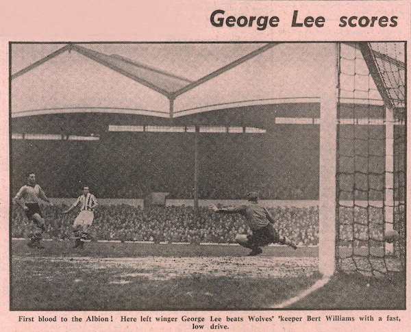 08-1956-07.01-Wolves-Pic
