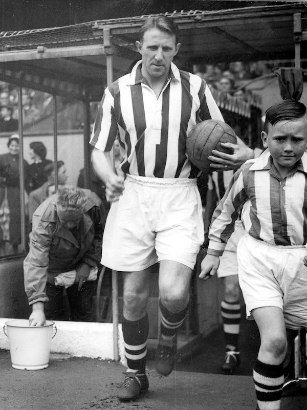 12-1956-14.09-Ray Barlow