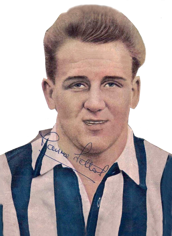 15-1957-Maurice Setters