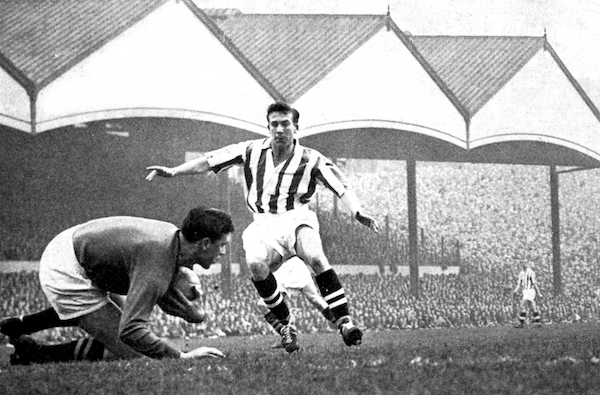20-1957-23.03-FA SF Villa – Brian Whitehouse
