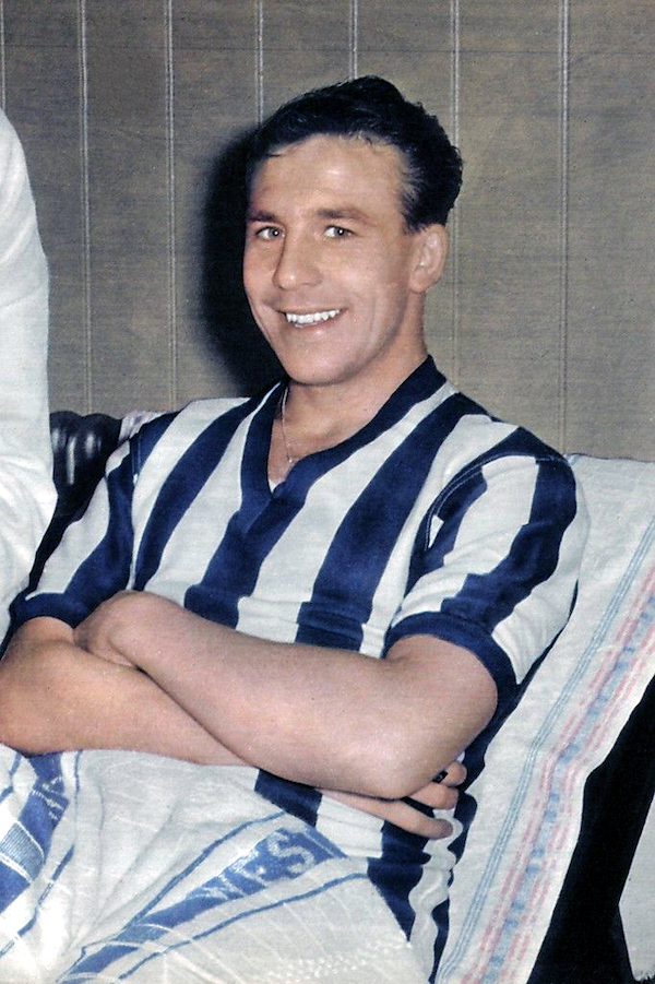 27-1958-Brian Whitehouse