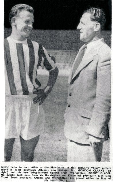 28-1959-Bobby Dixon and Gordon Clark