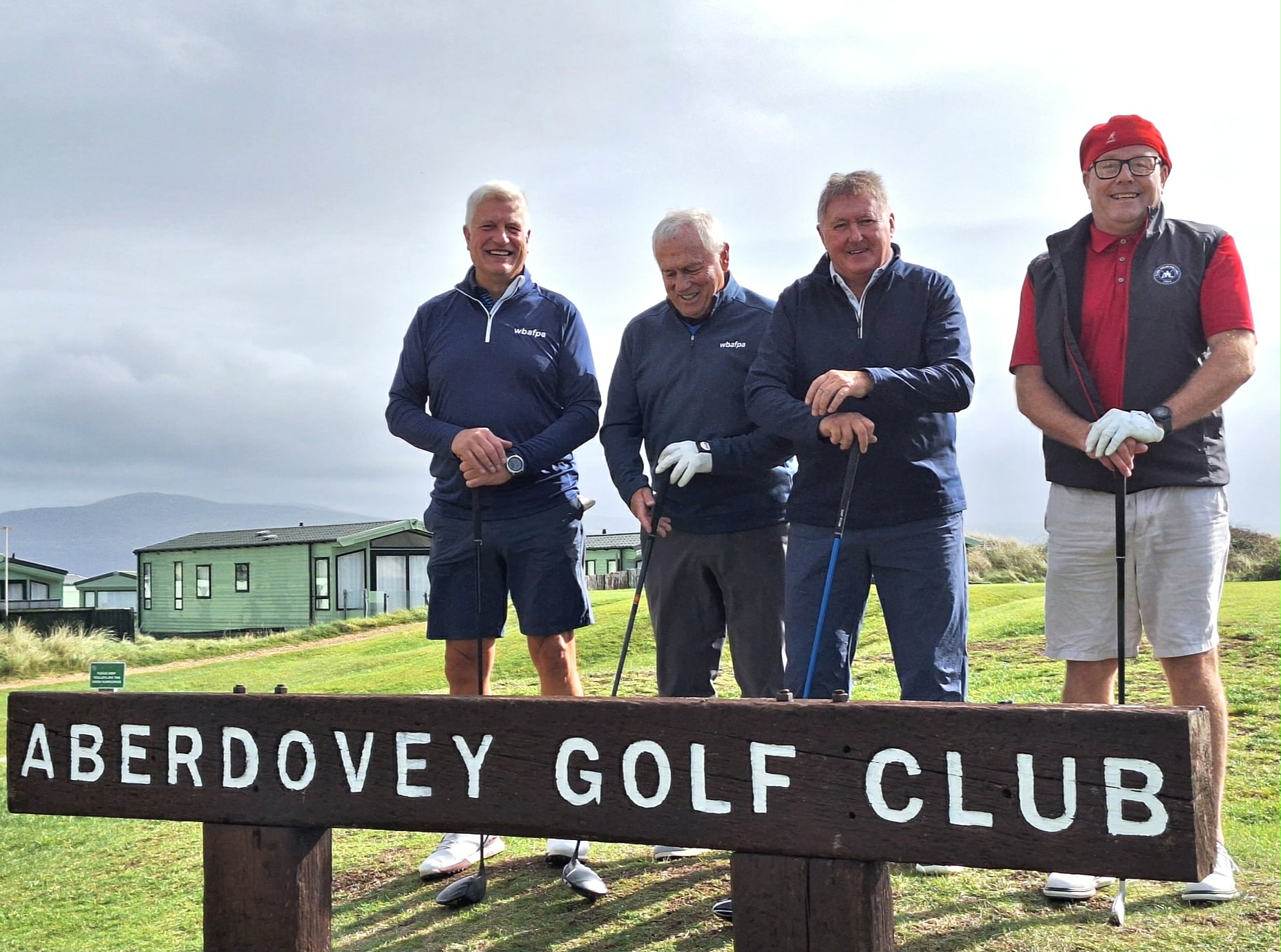 93e31a0f-8dde-41f7-93bd-a59244f8b191