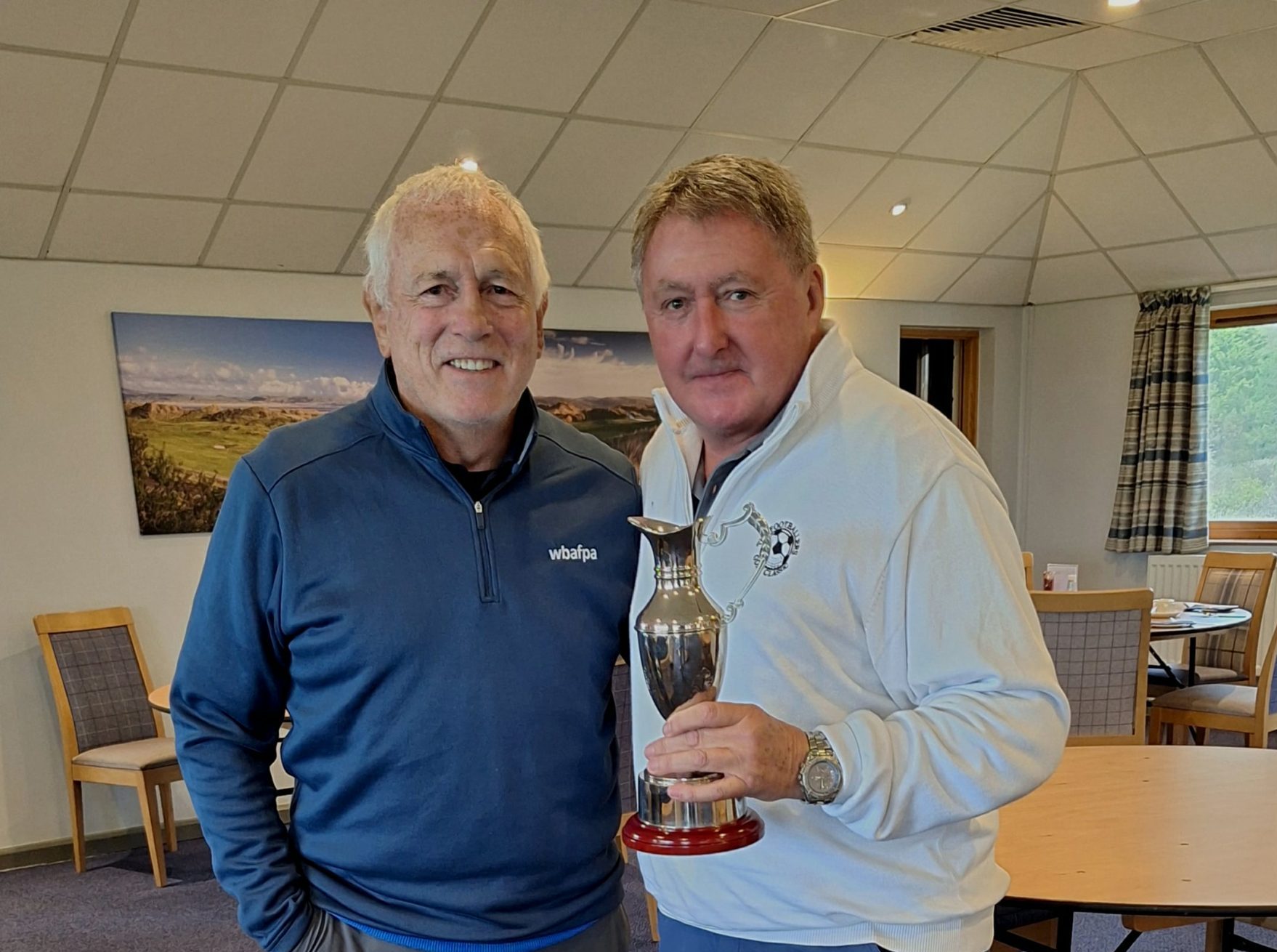 aed5ffe7-b8a4-44cb-adce-a42307baf943