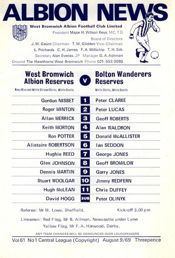 1969-06.09-Albion Reserves