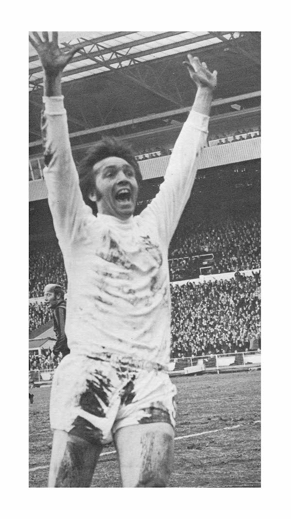 1970-07.03-Jeff Astle joy of scoring at Wembley-v-Man City-League Cup Final