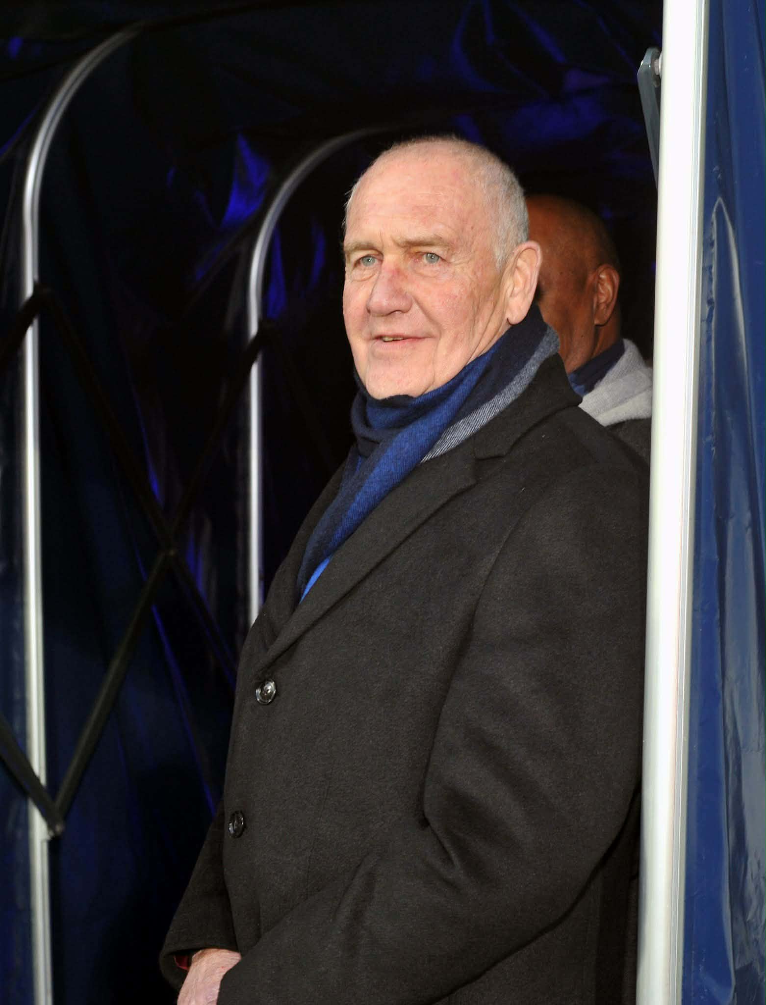 4aa0f309-b58d-48ed-9c8b-152ab46abf64