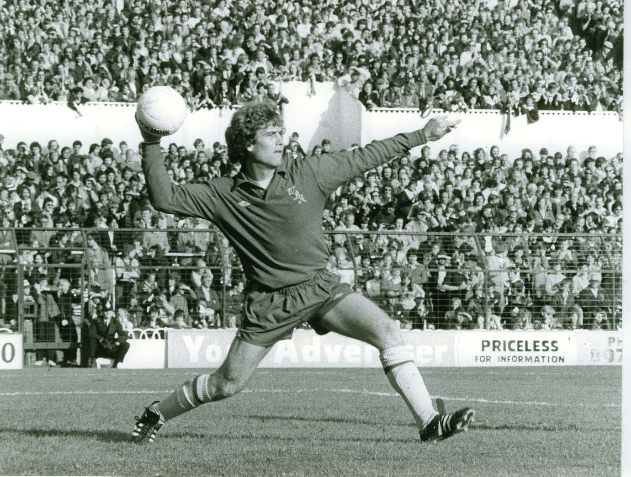 4eae1953-4a2b-4458-ae4c-247f10d7a5ef