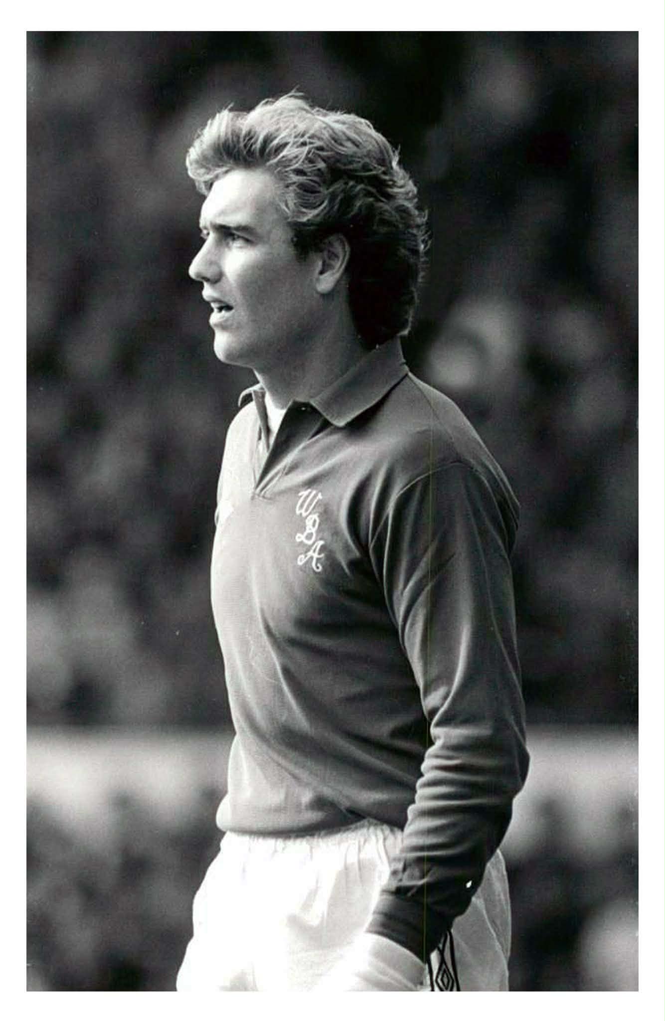 516c552f-5c6c-48d3-9b65-f18a8cc25321